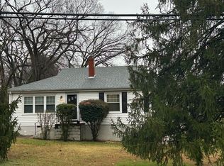 6011 New Osborne Tpke, Henrico, VA 23231