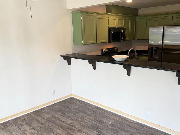 1670 SW Mulberry Pl #B203 — Photo 27