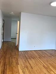 Rented by Ulas Real Estates Inc