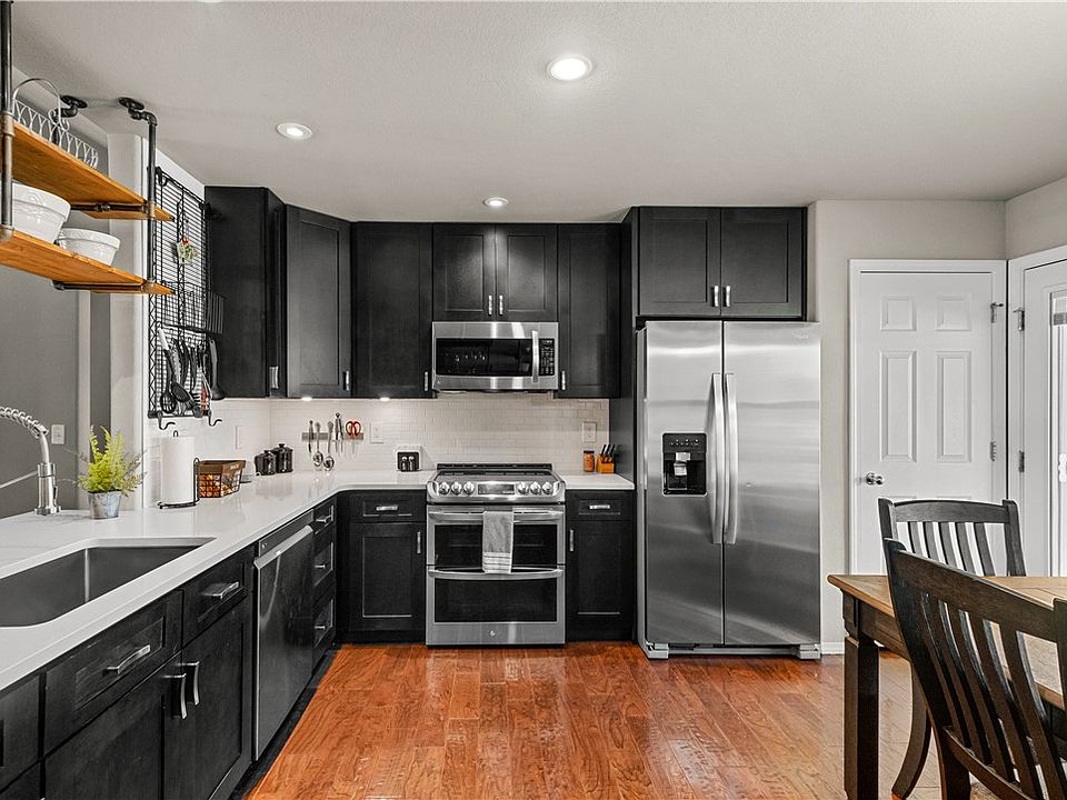 1st image of 12026 Delaney Ct