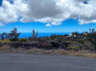 92-9040 Koa Ln LOT 11, Ocean View, HI 96737