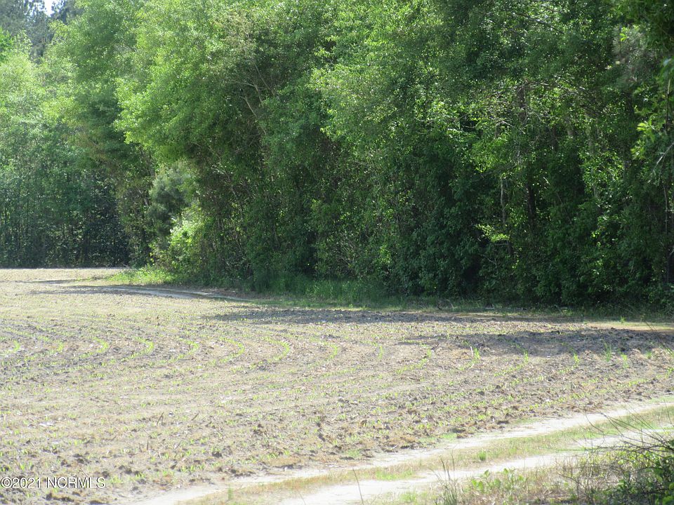 1st image of Lot 6 Off Mckellar Road LOT 6