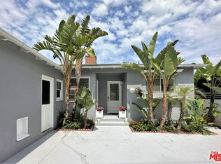 233 Rees St, Playa Del Rey, CA 90293