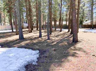 510 Watson Rd, Chester, CA 96020