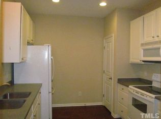 5542 Nur Ln, Raleigh, NC 27606