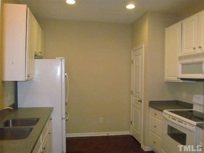 5542 Nur Ln, Raleigh, NC, 27606