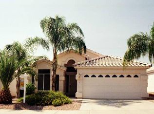 2219 E Ross Ave #WOW, Phoenix, AZ 85024