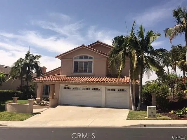 28451 Fieldbrook