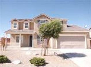 11018 Cataba Rd, Victorville, CA 92392