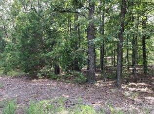 2073 Connor Rd, Chester, SC 29706