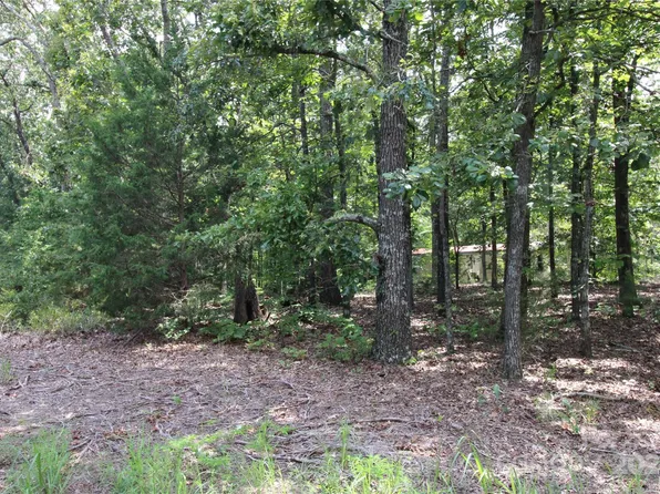 2073 Connor Rd, Chester, SC 29706