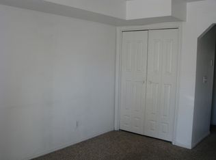 1391 N 240 W APT 1, Logan, UT 84341