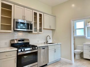 925 Capp St #0, San Francisco, CA 94110