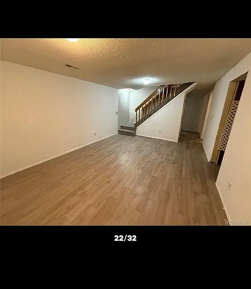 4148 S Lewiston Cir — Photo 15