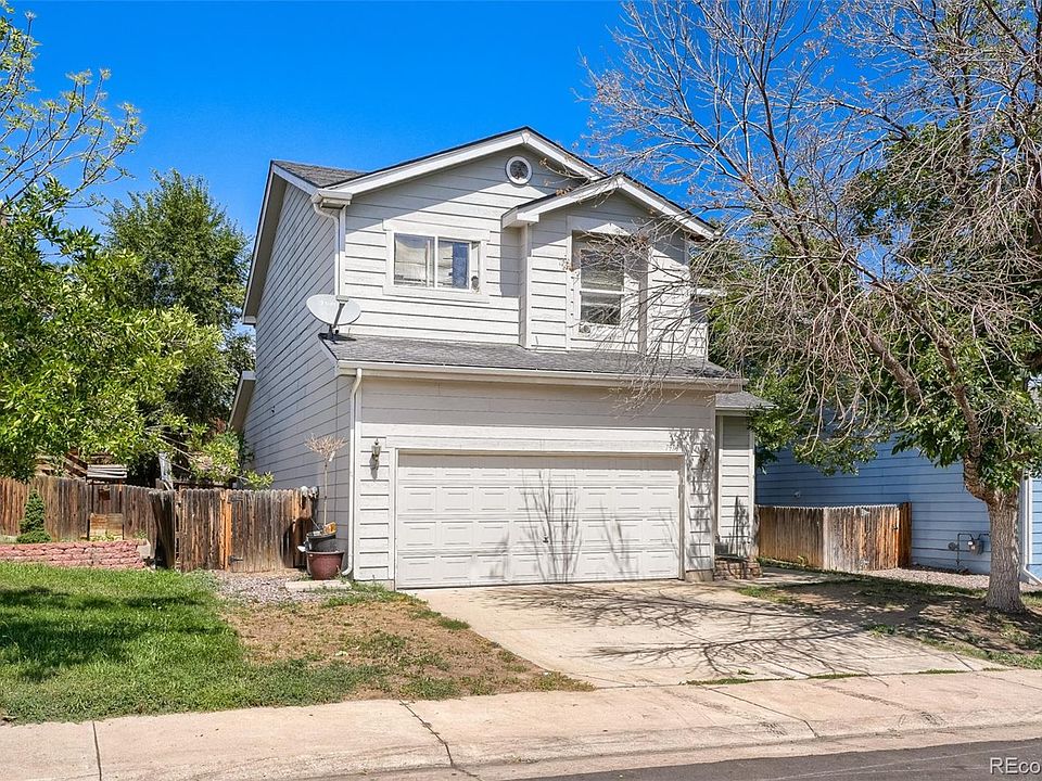 1st image of 7979 Marion Circle