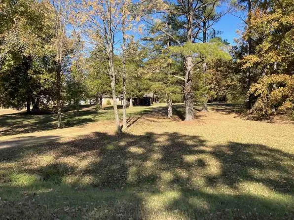 1233 Town Creek Rd, West Point, MS 39773