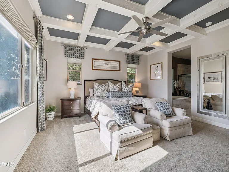 5907 E Calle De Las Estrellas — Photo 22