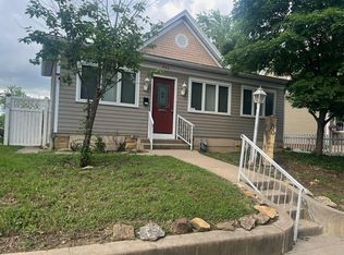 400 Westminster Pl, Independence, KS 67301