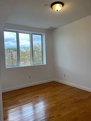 Rented by Massada Home Sales Inc | media 26