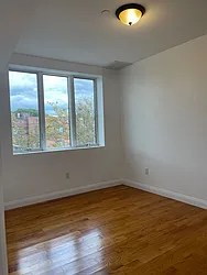 Rented by Massada Home Sales Inc