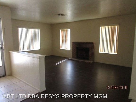 3rd image of 1124 Dowither Ct