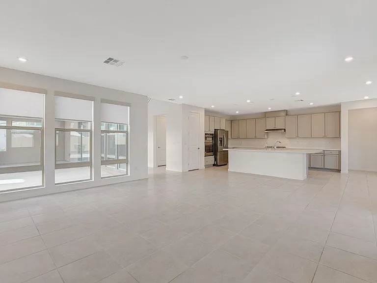 10280 Timberline Valley Ave — Photo 7