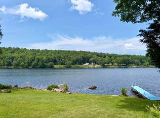 36 Raquette River Camp Road 1, South Colton, NY 13687