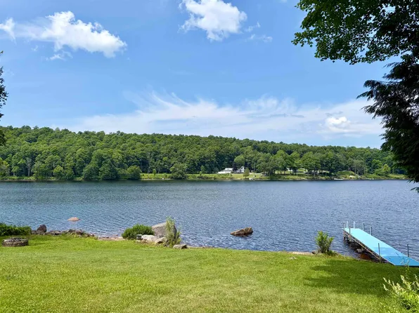 36 Raquette River Camp Road 1, South Colton, NY 13687