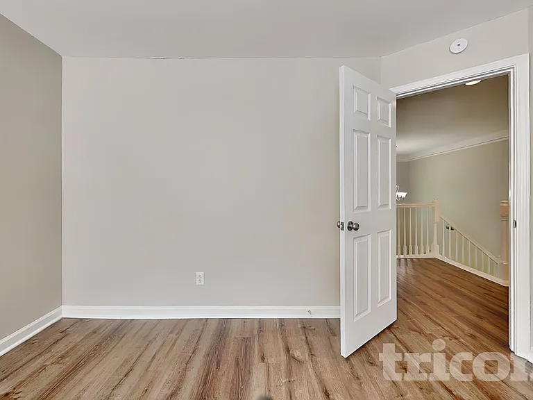 120 Canal Pl — Photo 16
