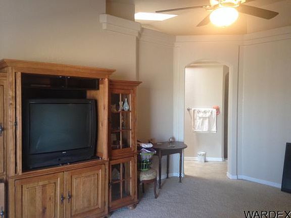 3rd image of 2137 E Crystal Dr
