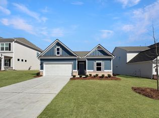 8163 Harbour Chase Loop, Ooltewah, TN 37363