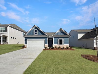 8163 Harbour Chase Loop, Ooltewah, TN, 37363
