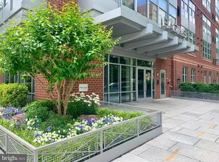 1300 N St NW #508, Washington, DC 20005