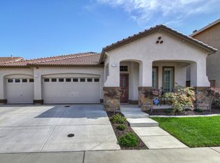2709 McCarran Ln, Lincoln, CA