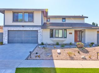 (Undisclosed Address), Irvine, CA 92614