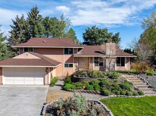 120 Macarthur St, Richland, WA