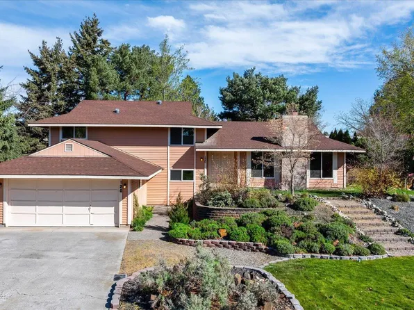 120 Macarthur St, Richland, WA 99354