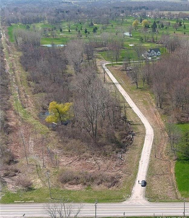 1st image of 4020B Salt Works Rd