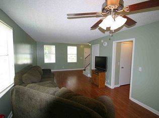 905 Haven Crst, Hermitage, TN 37076