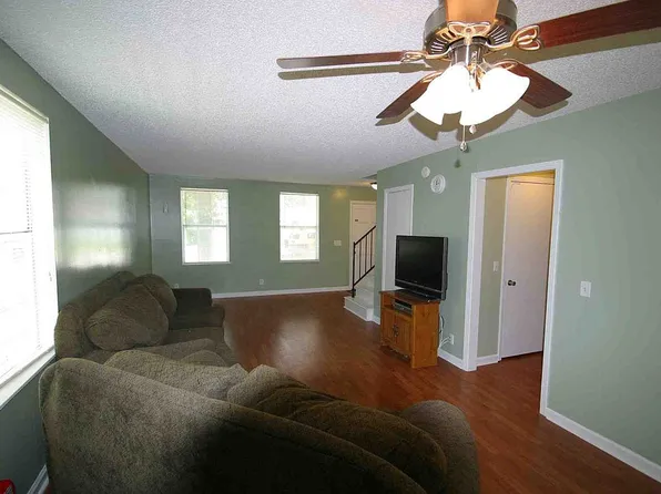 905 Haven Crst, Hermitage, TN 37076