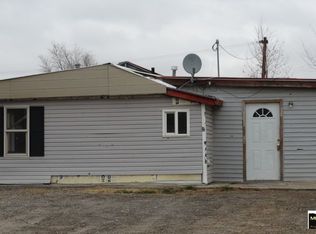 206 Lila Ave, Grand Junction, CO 81501