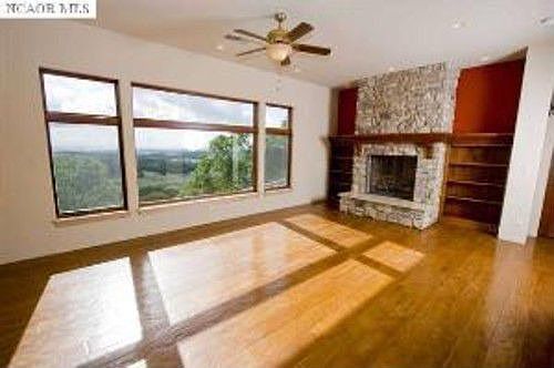 5th image of 20548 Dawnridge Dr