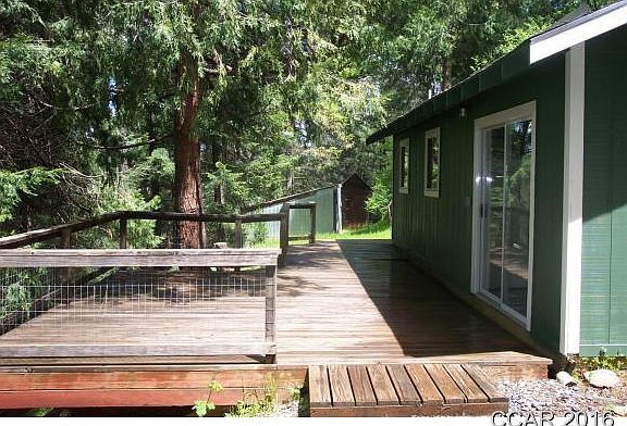 2nd image of 4276 Tree Ln