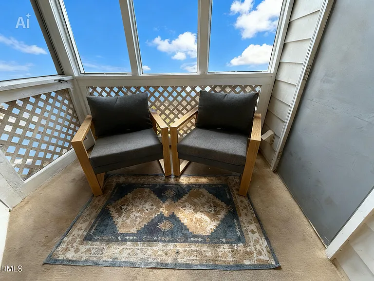 3810 Grey Harbor Dr #203 — Photo 14