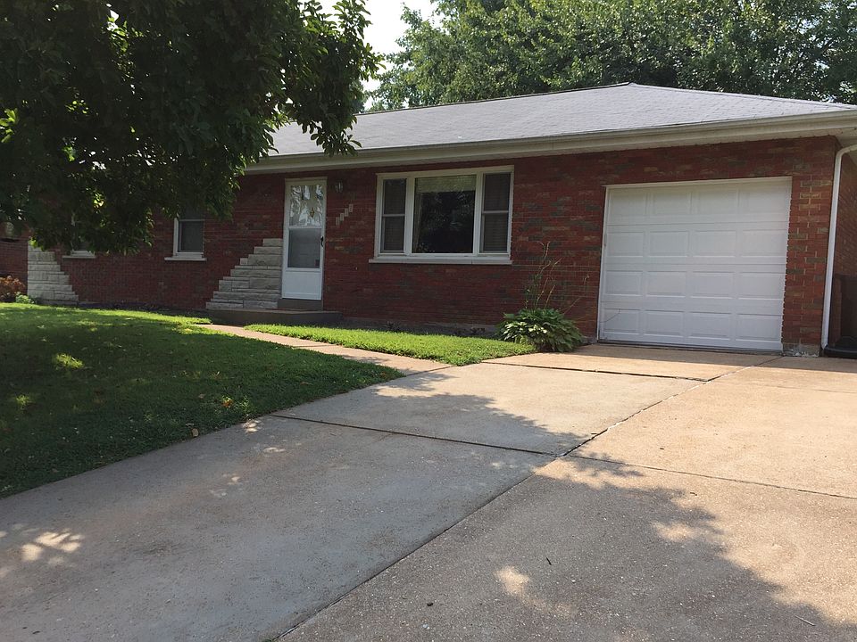 1st image of 1152 Fain Dr