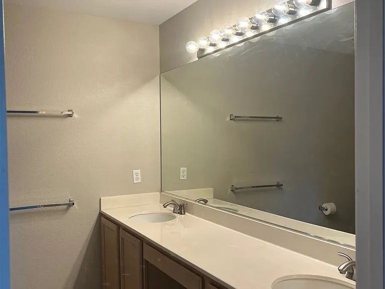 7450 S Eastern Ave #2096 — Photo 16