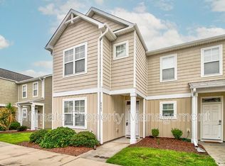 4563 Exuma Ln, Wilmington, NC 28412