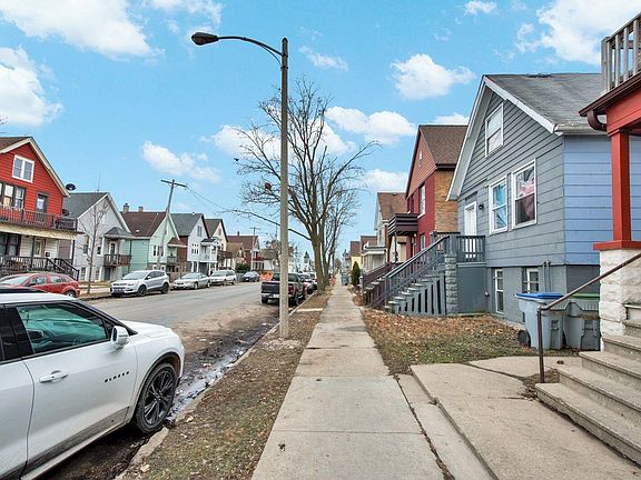 3rd image of 2029 S 16th St
