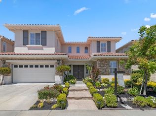 5365 Hazeltine Ln, Dublin, CA 94568