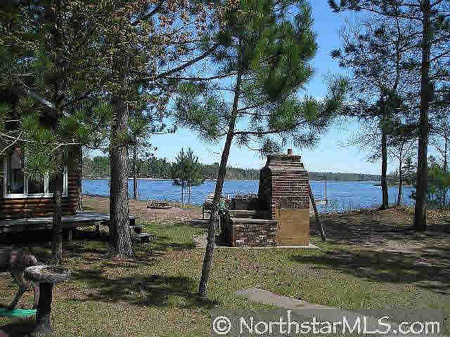 2nd image of 12798 N Three Mile Road
